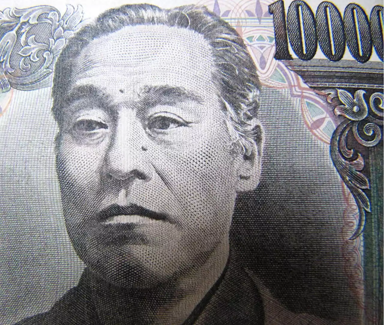 USD/JPY: Upward momentum picks up pace