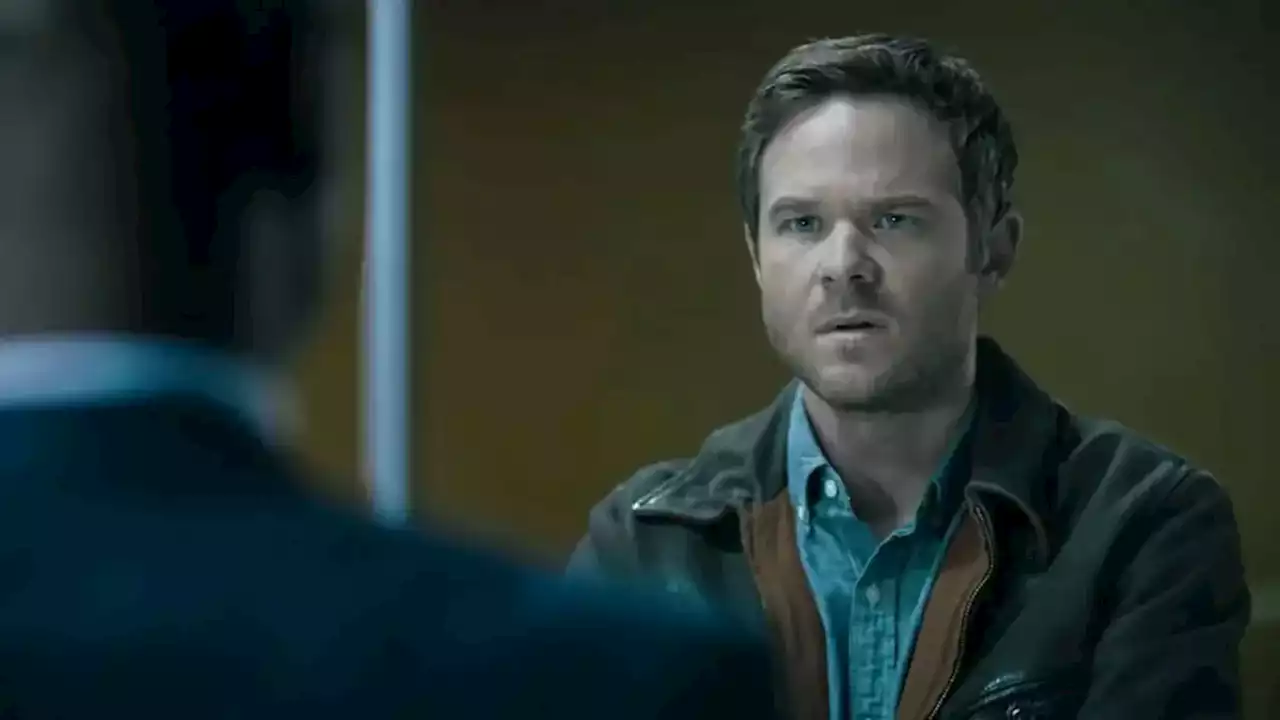 Fans Saddened Quantum Break Not Part of Remedy Connected Universe