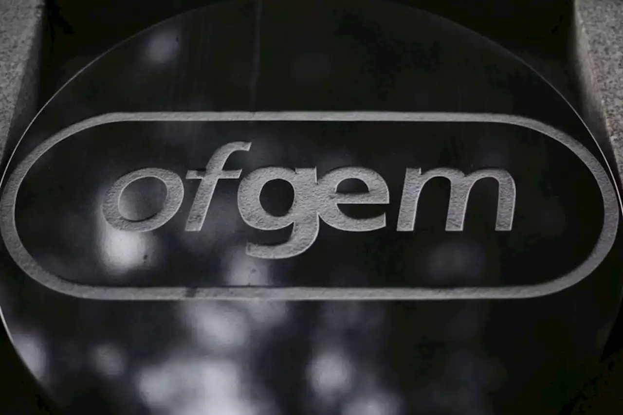 Ofgem fines Morgan Stanley £5.4m after traders spoke via WhatsApp