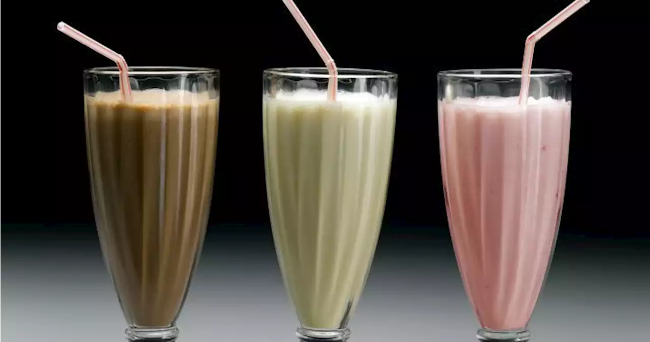 3 dead after drinking milkshakes contaminated with listeria in Washington