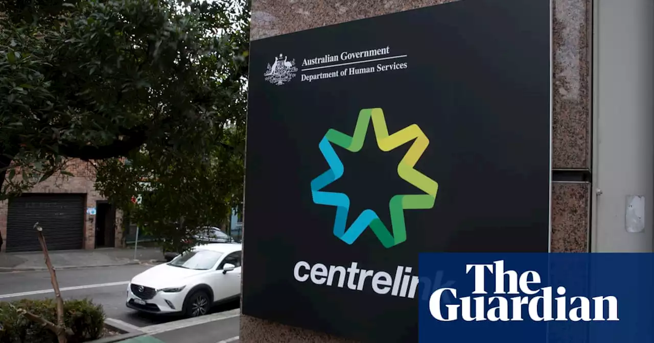 Federal government paid Infosys $191m for Centrelink calculator that only processed one type of payment