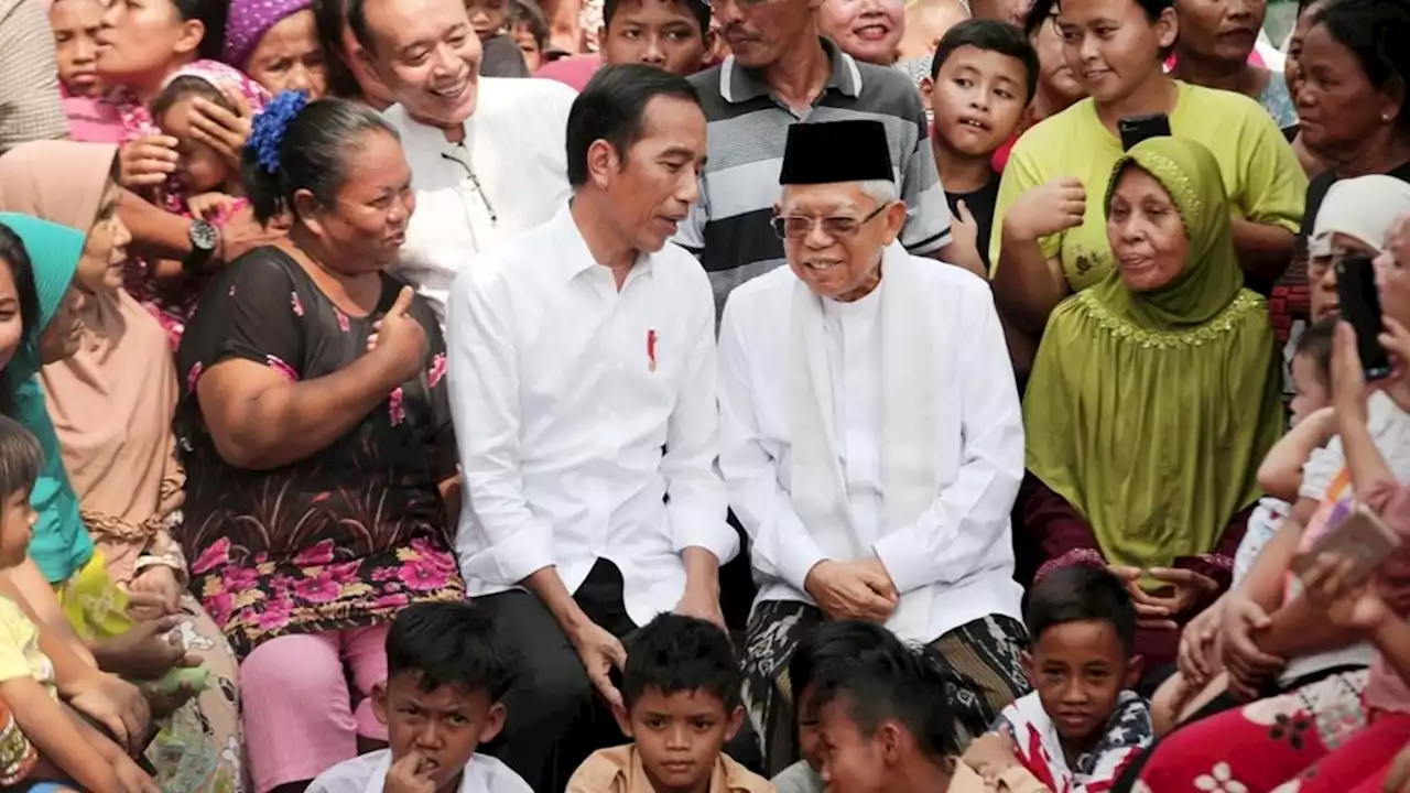 Observing the Pattern of Evaluation of Government Performance from Party Constituents