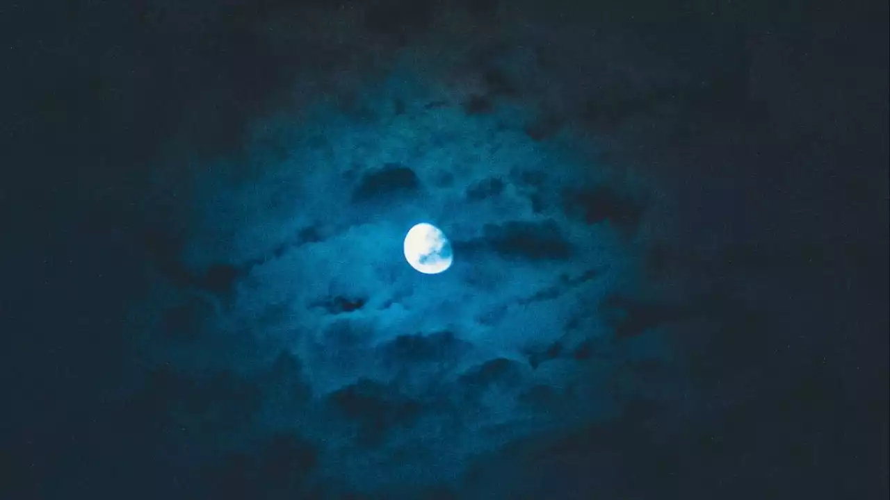 Superluna azul 2023: 3 rituales para aprovechar la energía y atraer buena suerte a tu vida