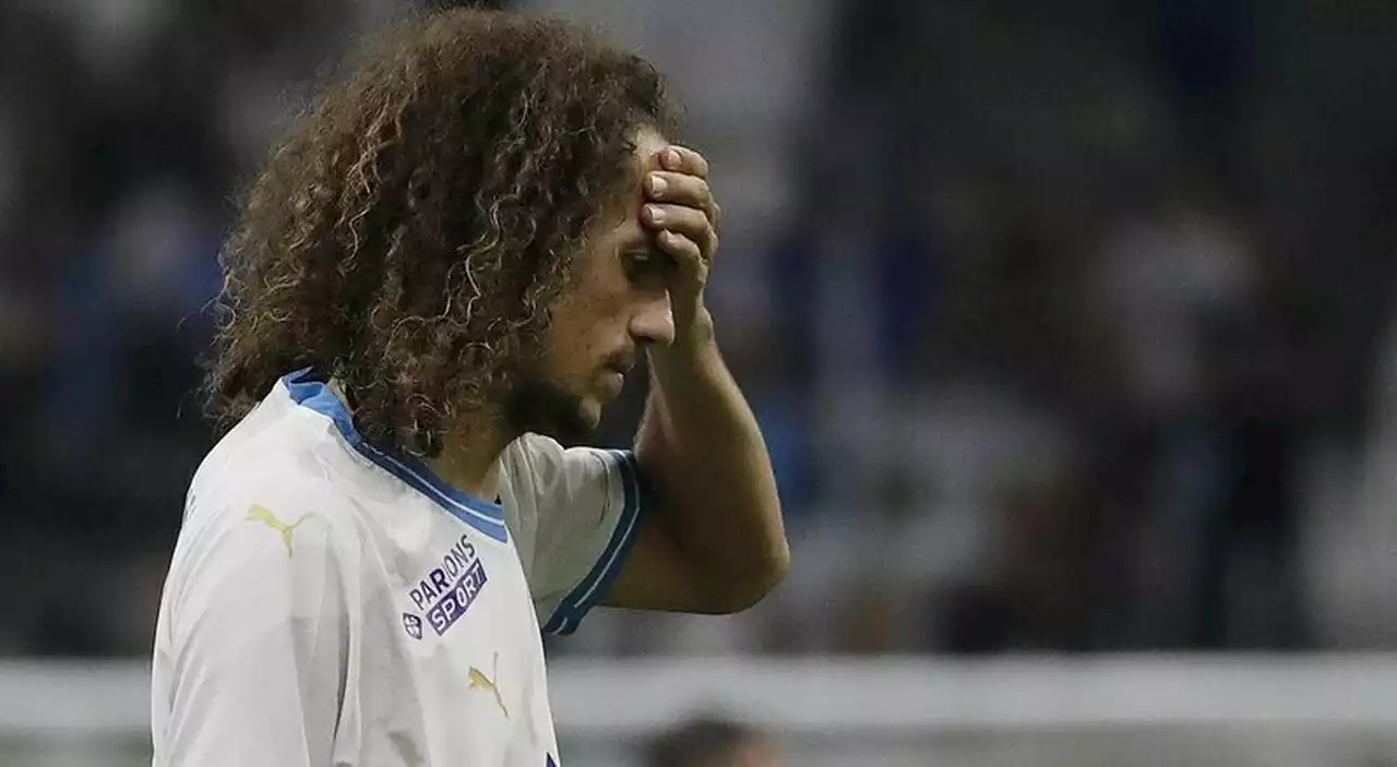 Lazio, grandi manovre a centrocampo: Marcos Antonio verso il Paok, c'è la prima offerta per Guendouzi