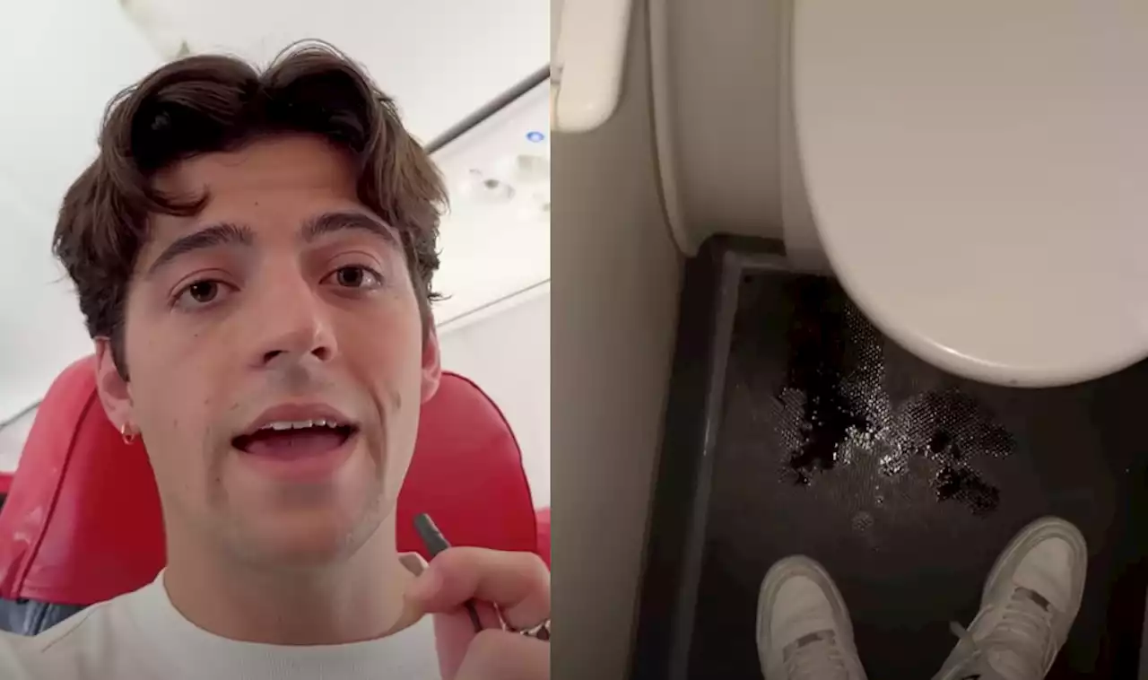 'Best & Worst' — Traveller flies Lion Air: 'World’s most dangerous airline' before boarding 1st class Singapore Airlines