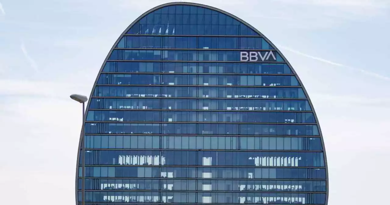 BBVA, IAG e Inditex, la receta de los mejores fondos de Bolsa española para subir un 17% y batir al Ibex 35