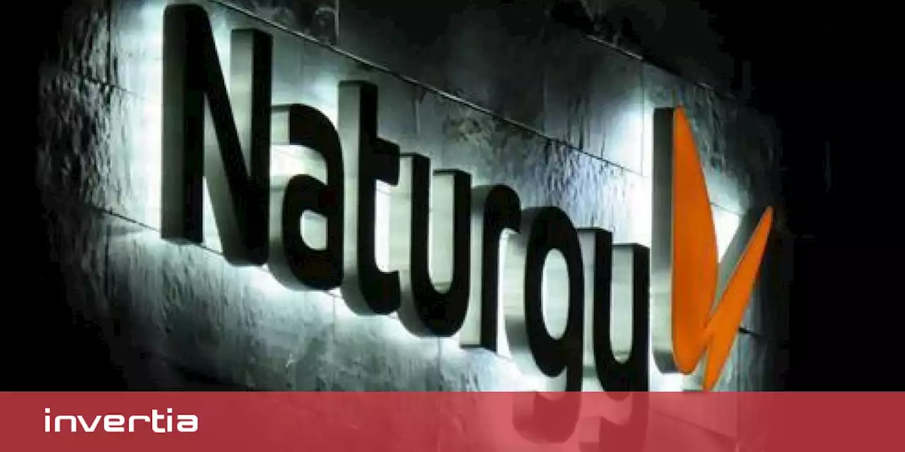 La Fiscalía de la Audiencia Nacional abre diligencias contra Naturgy por posible manipulación del mercado