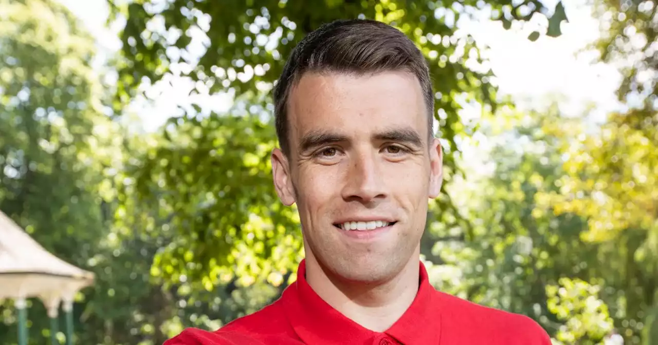 Seamus Coleman to miss key Euro 2024 qualifiers and sets timeline for return