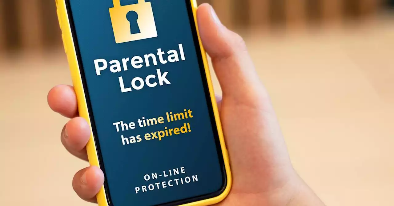 The best parental control apps to keep your children safe and monitor their smartphone use
