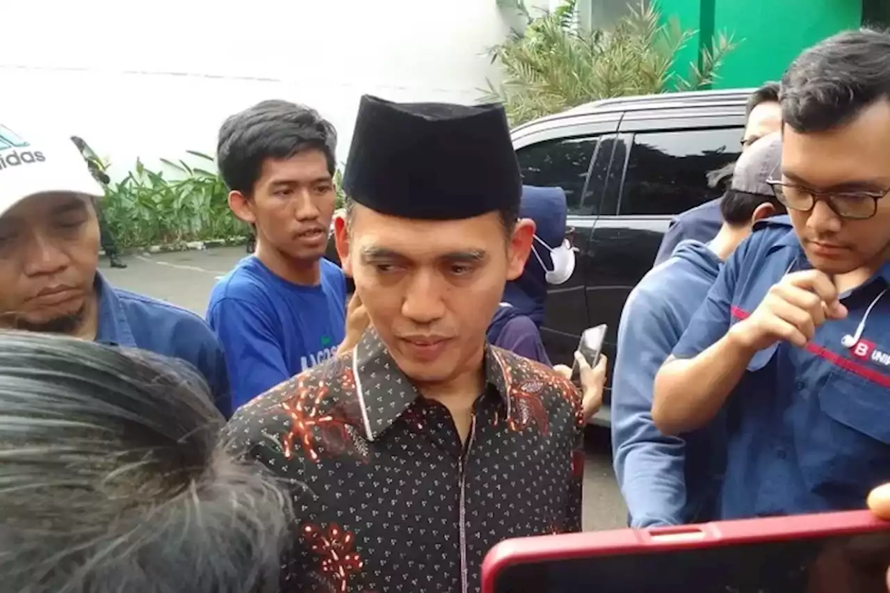 MUI Tegaskan Produk Wine Merek Nabidz Miliki Kadar Alkohol Tinggi, Haram Dikonsumsi Umat Muslim