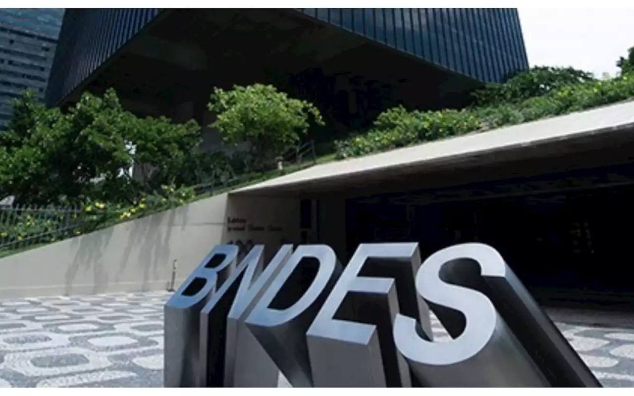 BNDES capta US$ 500 mi com CDB para investimentos em energia, economia verde e alta tecnologia | Economia