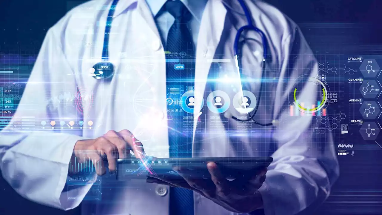 New poll shows many adults are still uncertain when faced with health misinformation