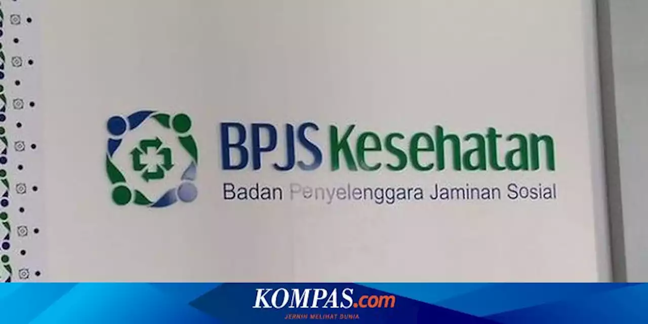 Cara Bayar Tagihan BPJS Kesehatan lewat Layanan Bank BRI