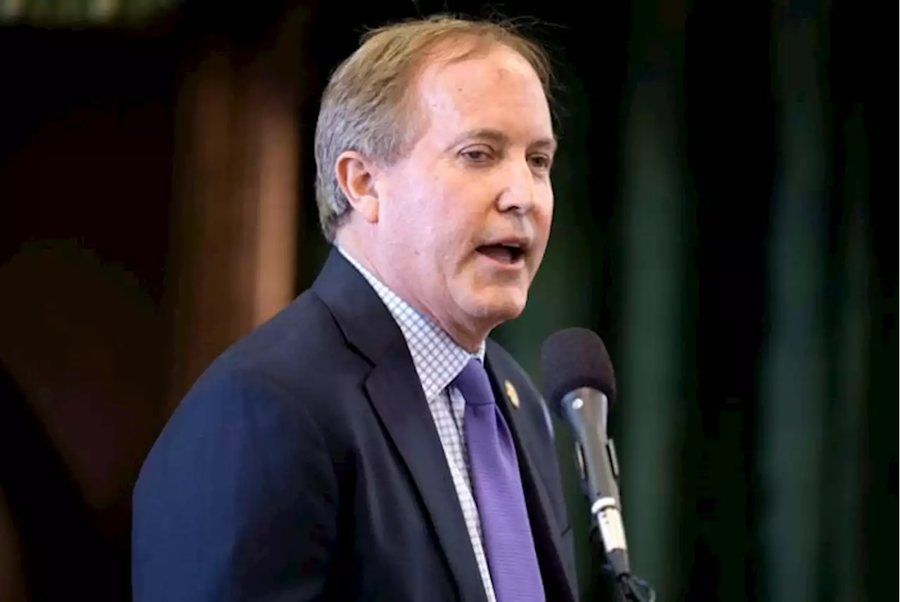 Ken Paxton impeachment trial: Tickets required for admission