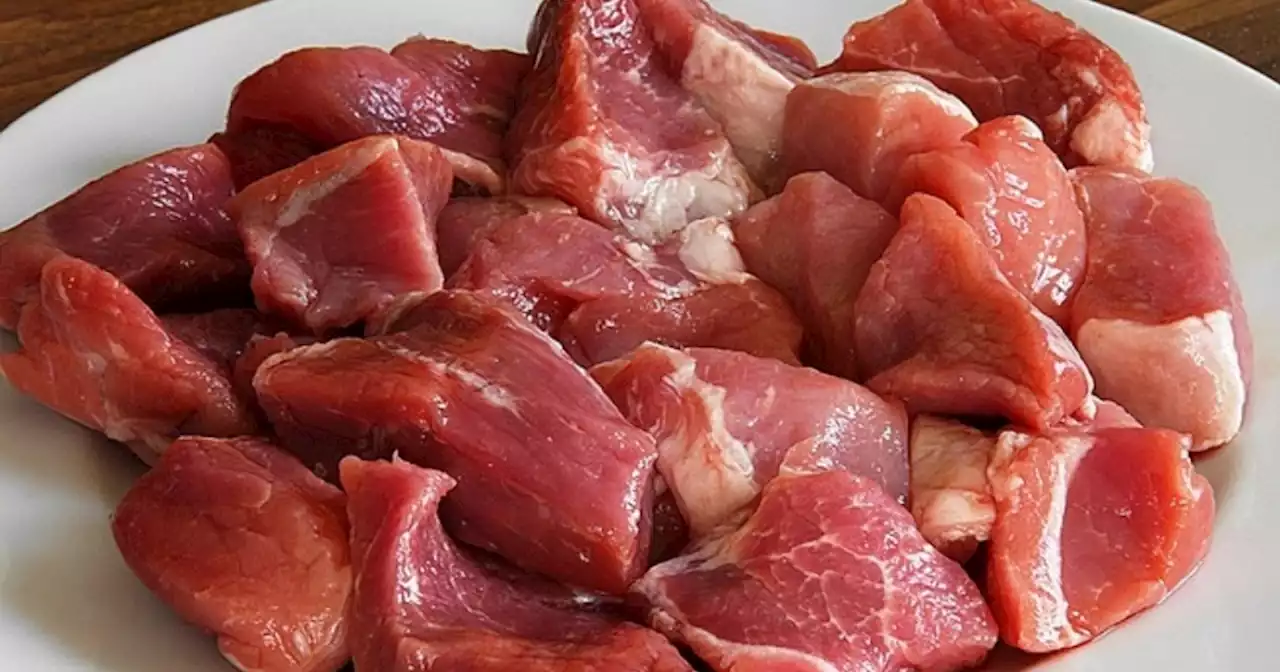 Algunos colombianos tendrían precio especial para comprar carne: ¿Quiénes?