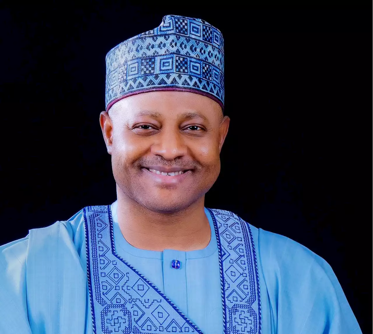 1m Poor People To Benefit From Kaduna Gov't Palliatives