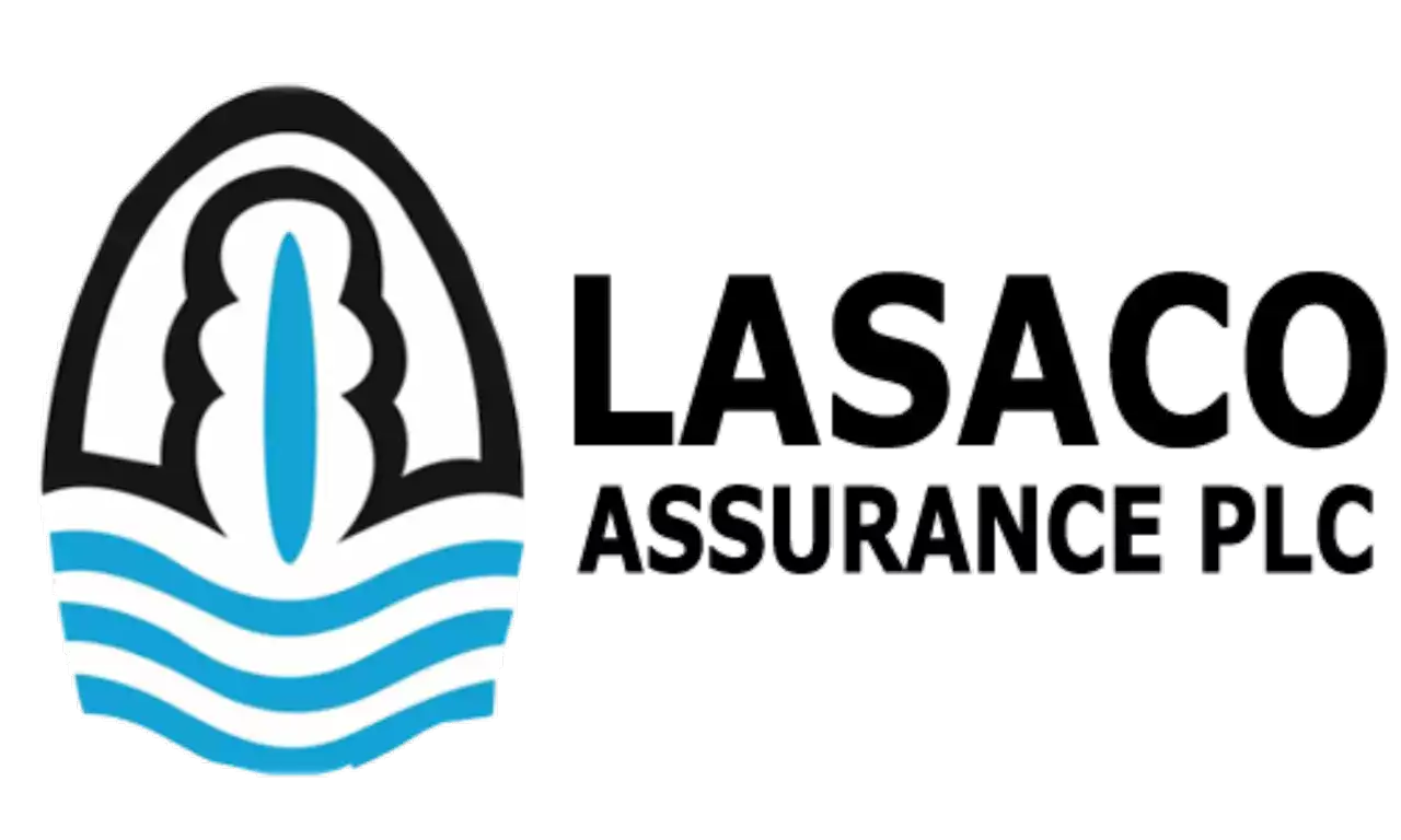 Claims Payment, Innovation Propel LASACO Assurance To ‘A’ Rating