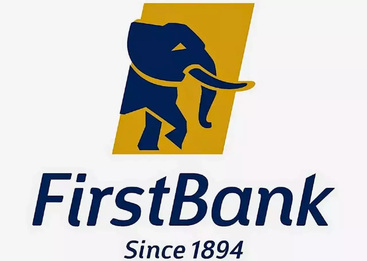 Firstbank, Eloy Awards Foundation Empower Over 1000 Women In MSMEs