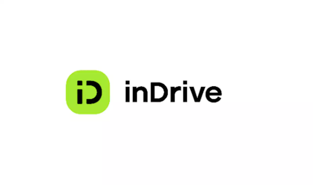 inDrive Invests N282m To Boost Africa’s Ride-hailing Service