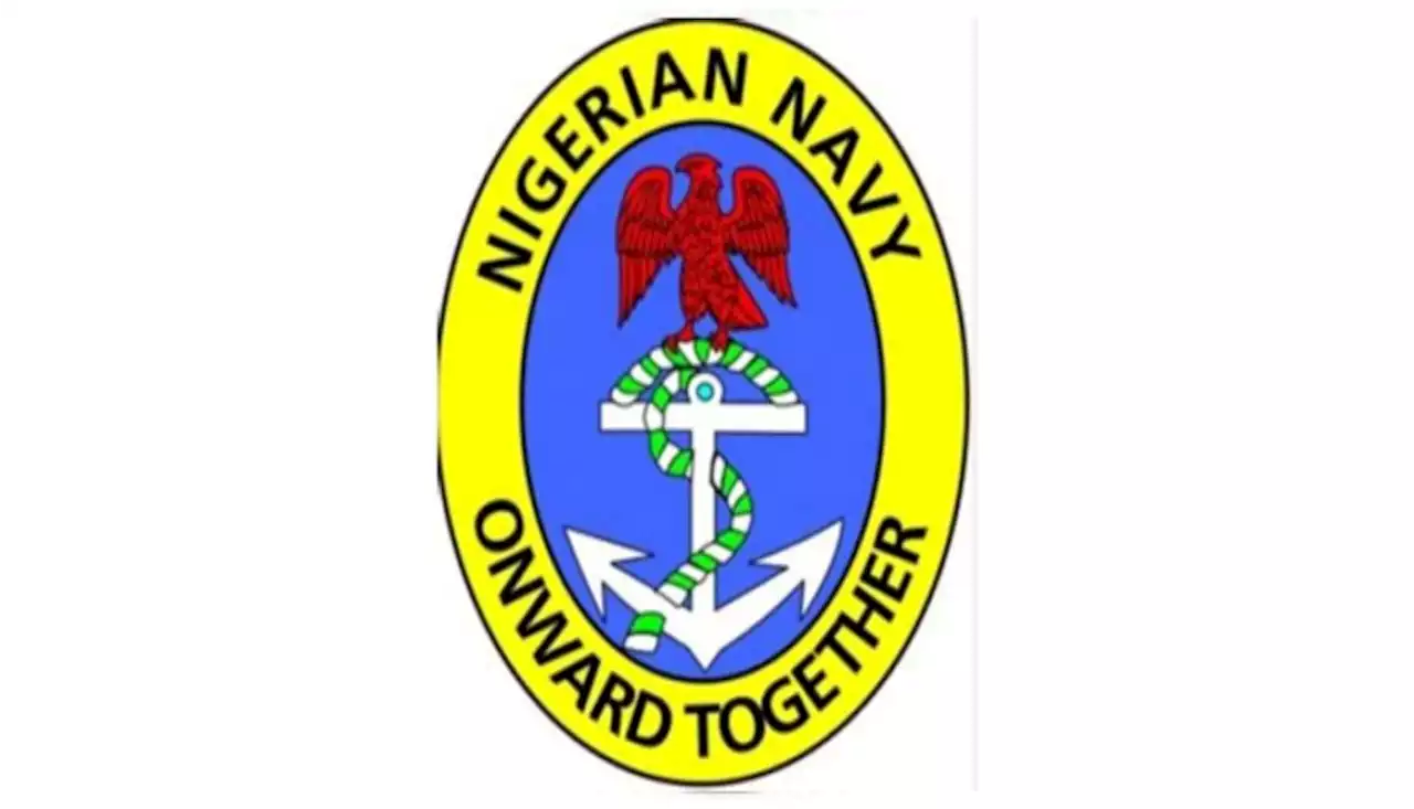 Navy College Of Health Sciences Not For Civilians — Spokesman