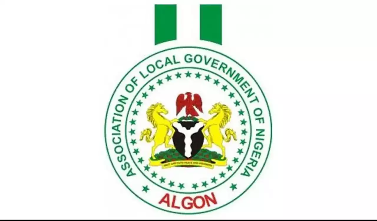 NSIA Funds: You Are Mere State Appendages, NGF Tells ALGON