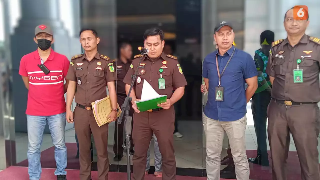 Buronan Korupsi Agrobisnis di Barru Sulsel Diciduk saat Menyuling Tuak