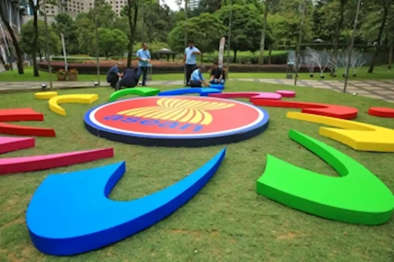 Indonesia offers solutions to attract energy transition investment in Asean