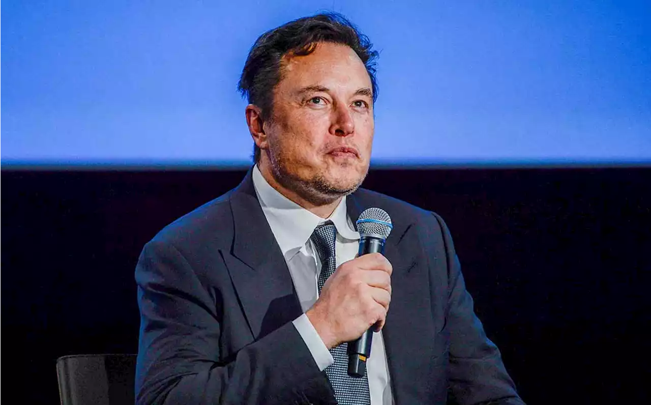 Elon Musk eliminará de X los titulares que enlazan a otros artículos