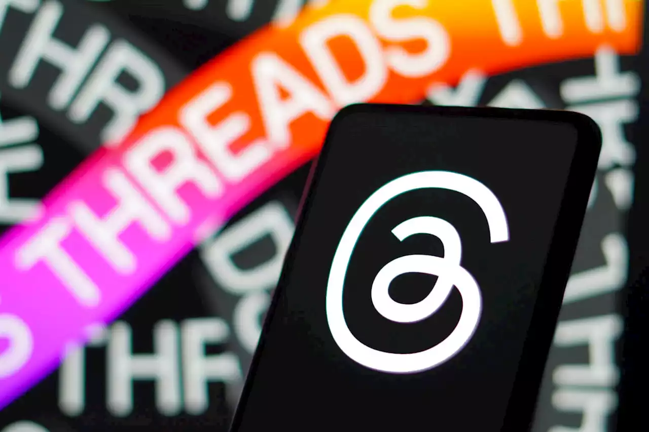 Meta lanza la versión web de Threads 'en los próximos días'