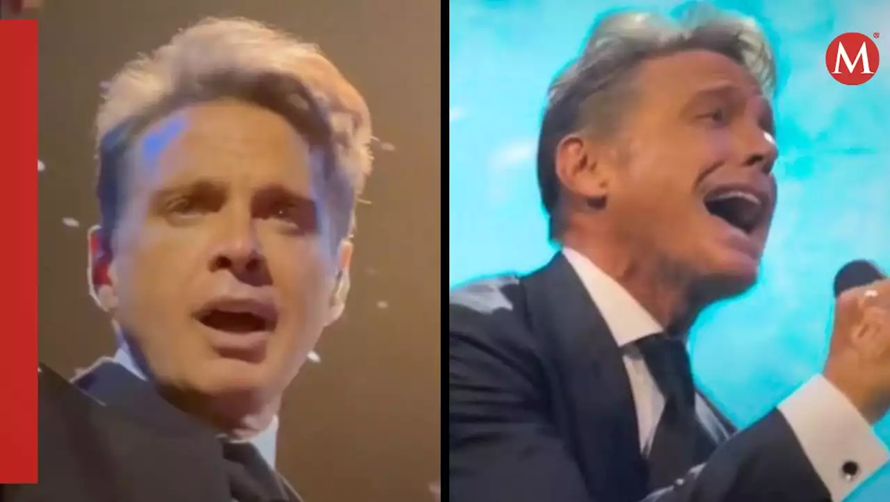 Concierto-de-Luis-Miguel-en-Chile-se-lleva-a-cabo-reportes-salud