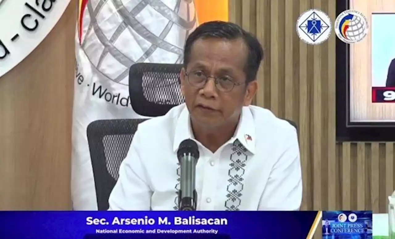 NEDA: PH must hike production to get P20/kilo rice