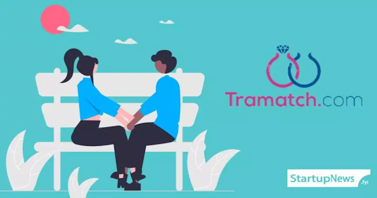 Uk-based Nigerians develop dating app, Tramatch