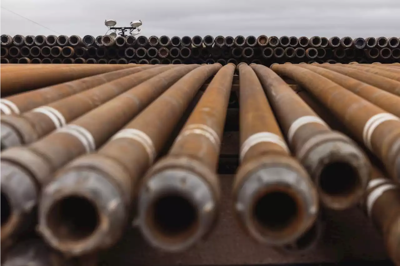 Oil holds two-day loss on demand woes before US stockpile data
