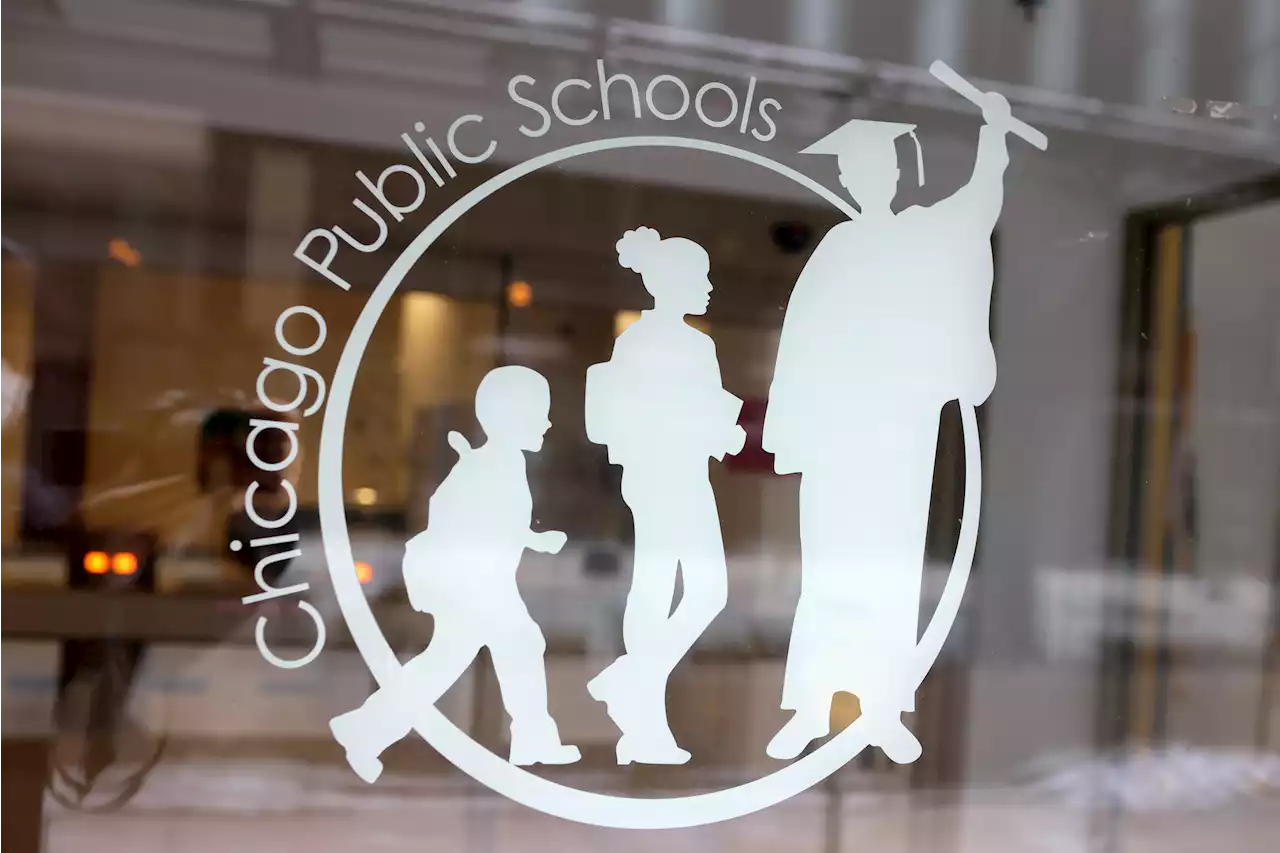 CPS grows its own talent through Teacher Residency Program