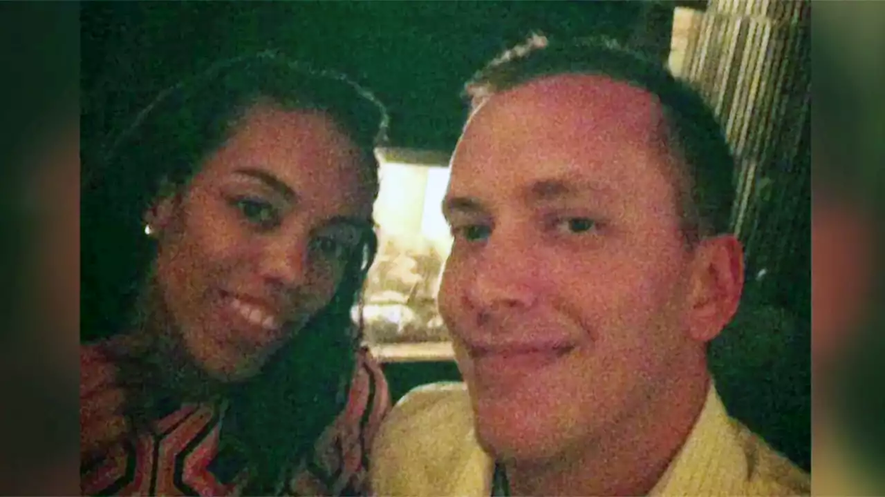 On NBC's ‘Dateline': Case of Ex-Navy Man Who ‘Brutally Murdered' Wife in San Diego