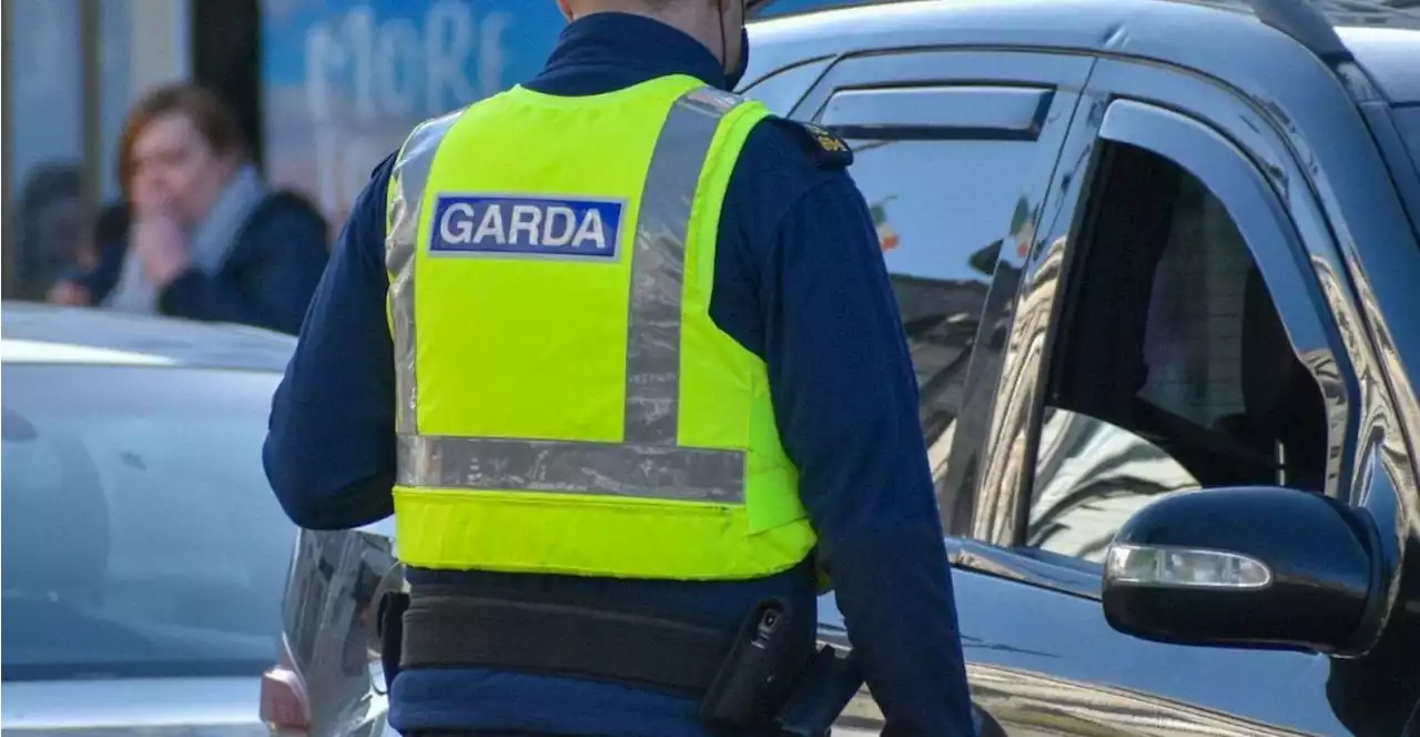 Dublin policing plan 'top heavy' - former Assistant Garda Commissioner