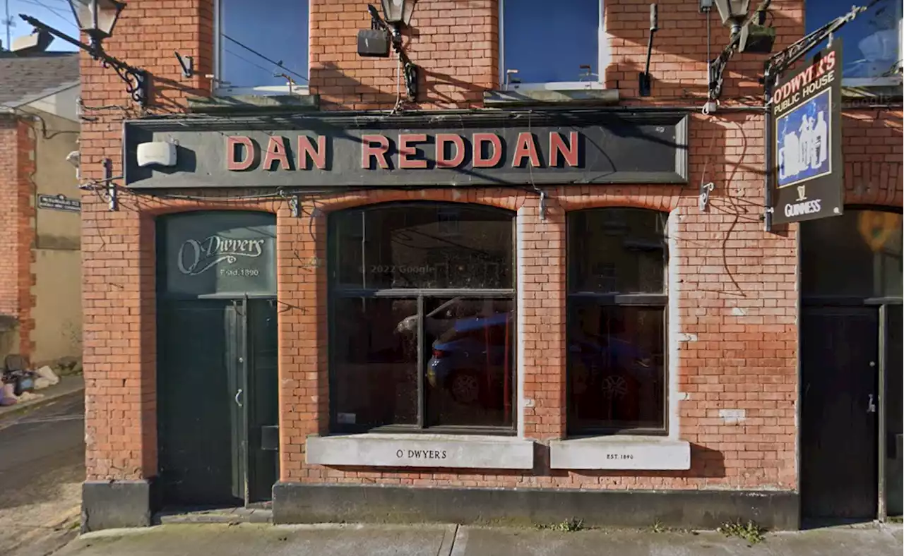 Popular Limerick pub closes doors after 111 years due to price of overheads