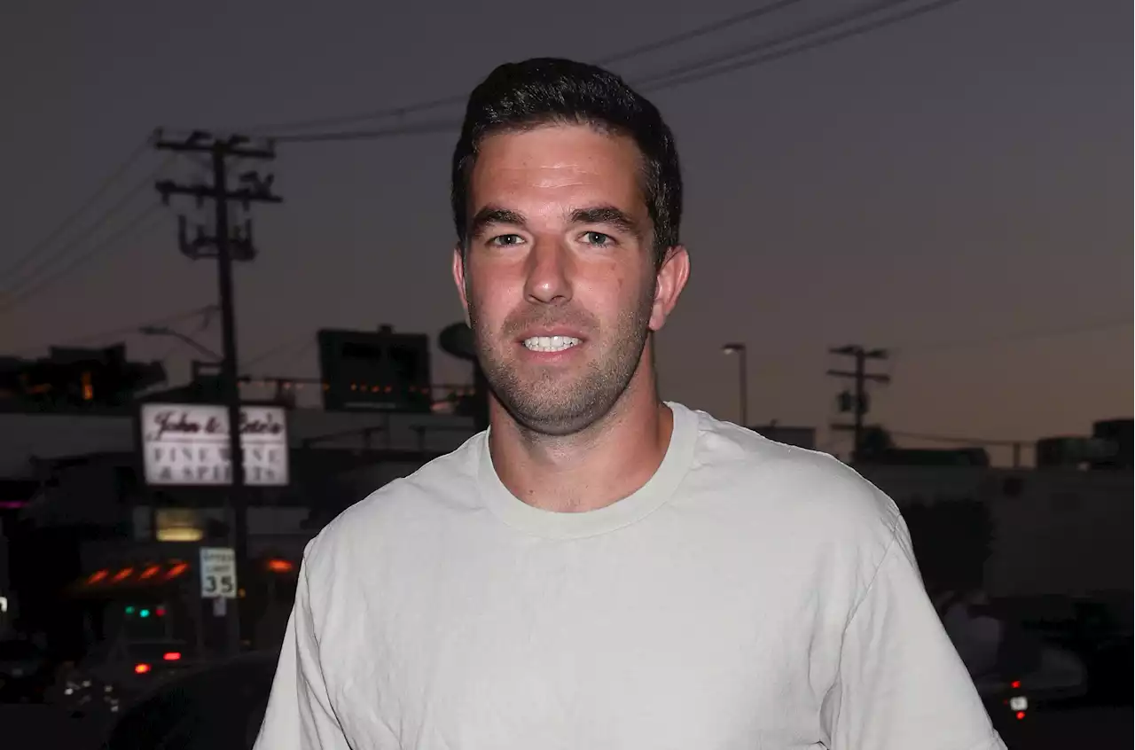 Fyre Festival founder teases 'adventure of a lifetime' as tickets sell out