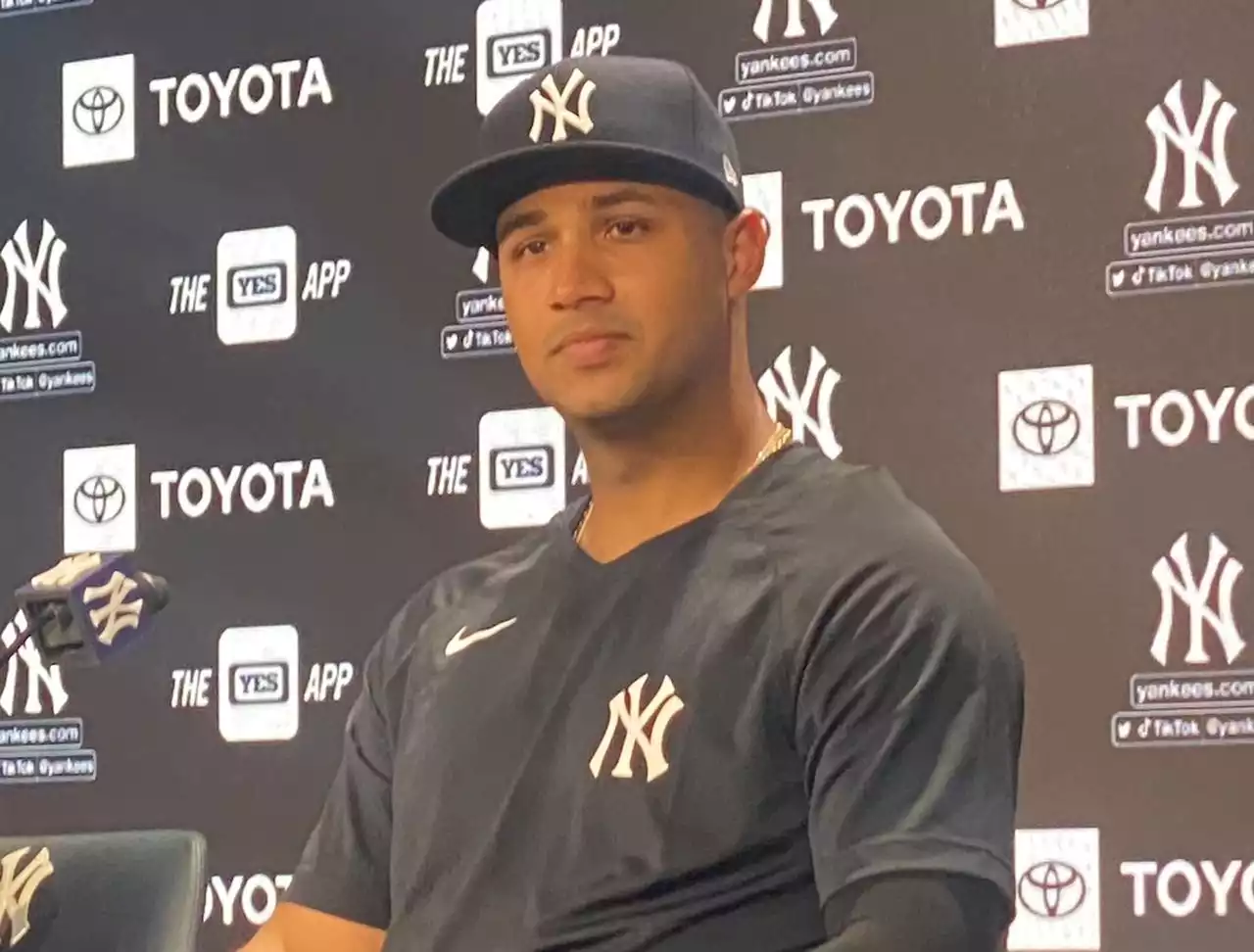 Yankees focus shifting to 2024 as prospects get ‘real opportunity’