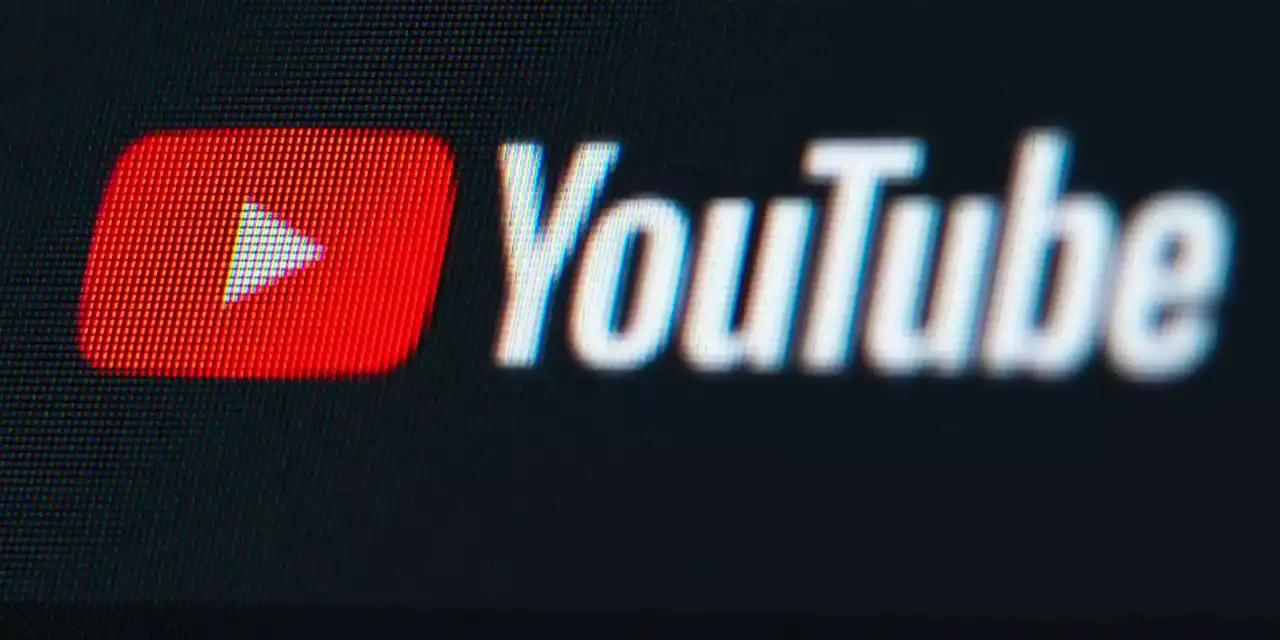 Fieses Detail: Diese Änderung bei YouTube wird Nutzern gar nicht gefallen