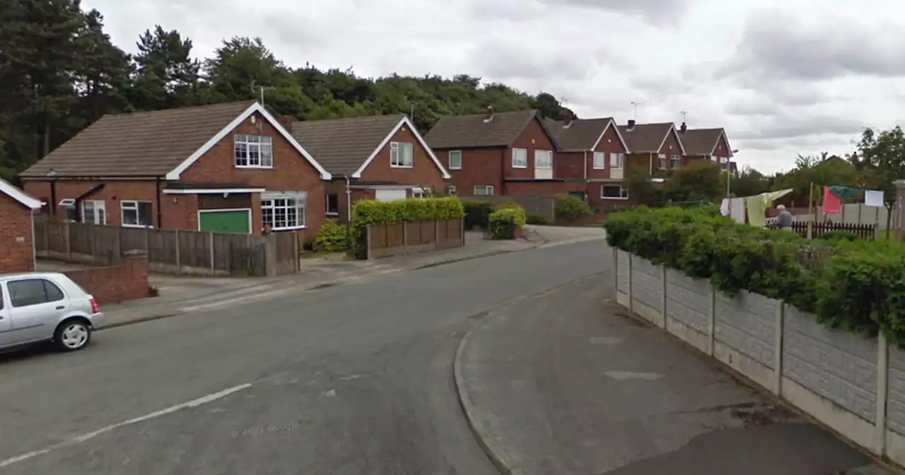 Care home shut down after inspector said she was 'very concerned'