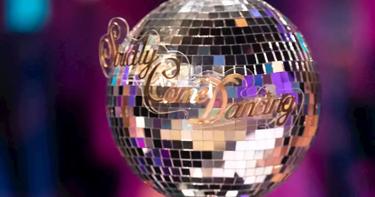 Strictly Come Dancing 2023 to air soon as launch date announced