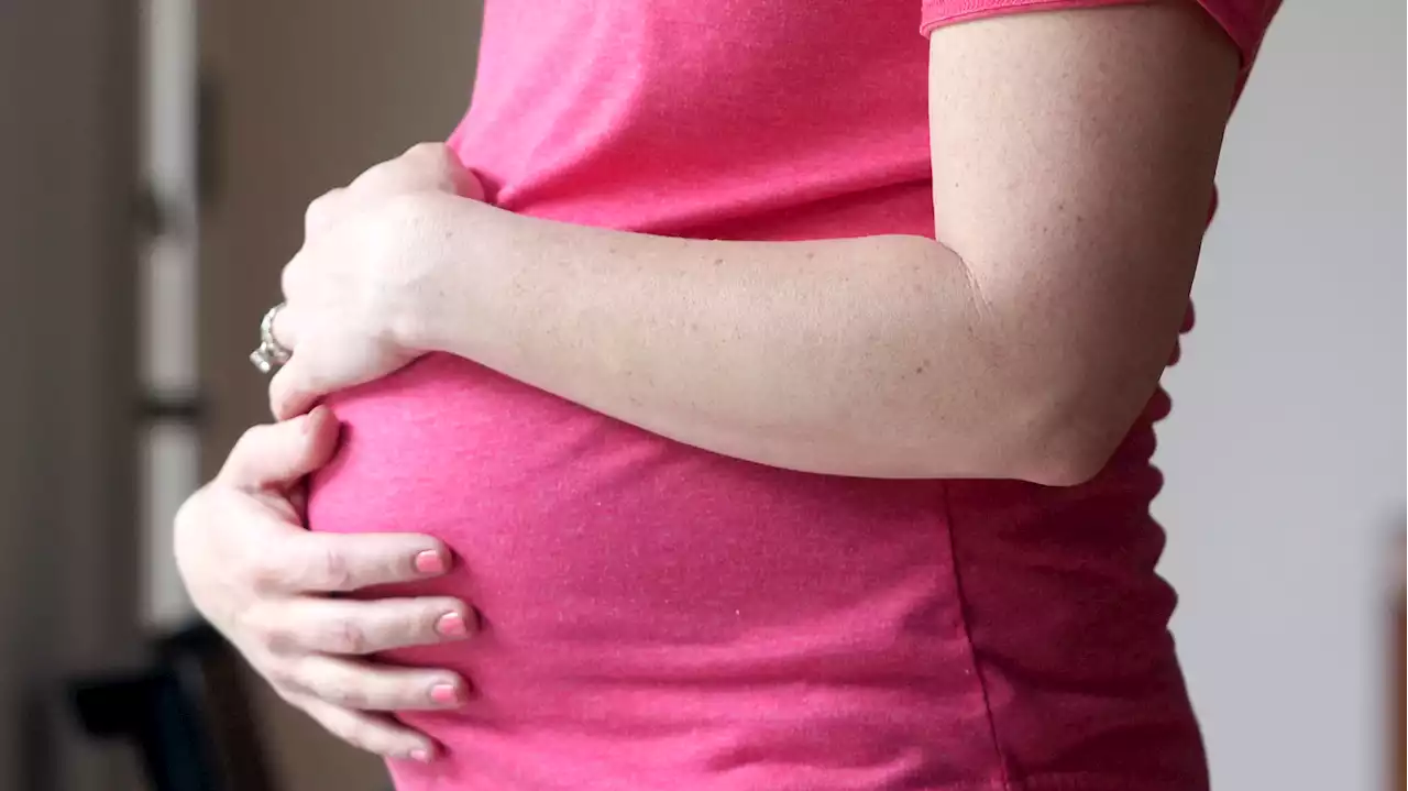 1 in 5 women report mistreatment from medical staff during pregnancy