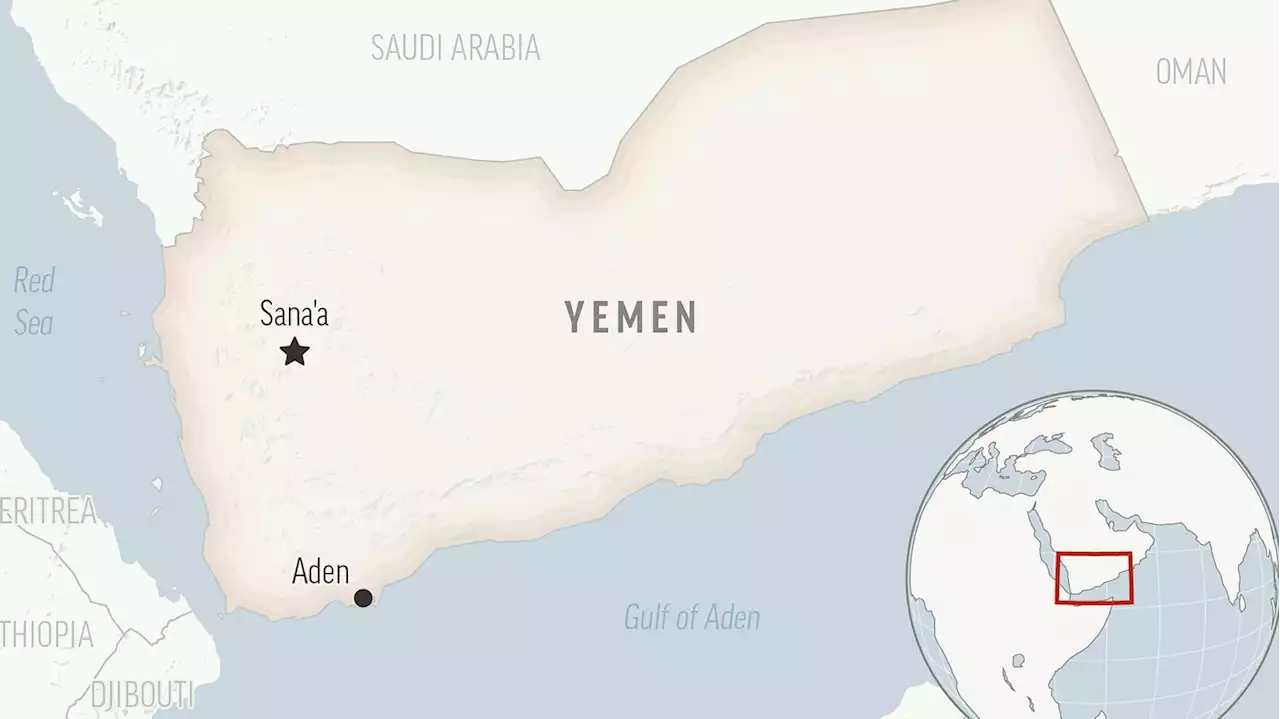 Ethiopia to investigate report of killings of its nationals at the Saudi-Yemen border