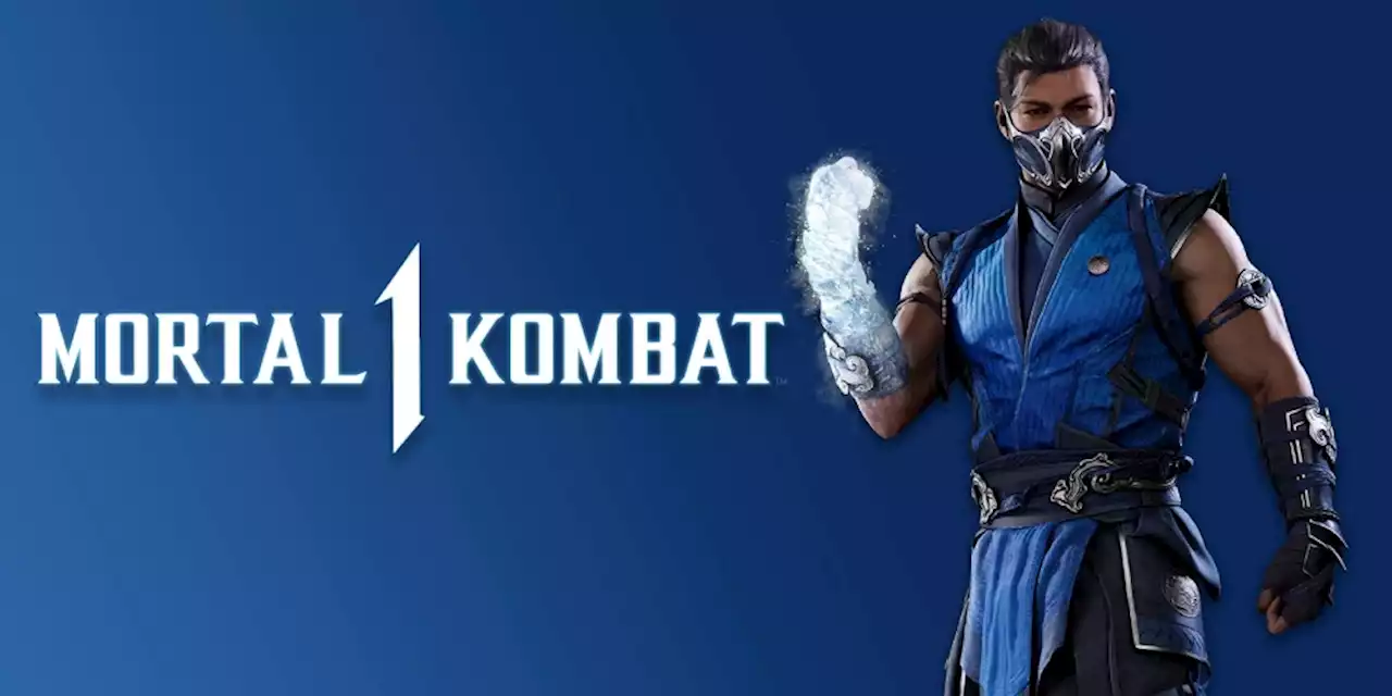 Mortal Kombat 1: Story-Trailer zeigt Aufeinandertreffen ikonischer Kämpfer - ntower