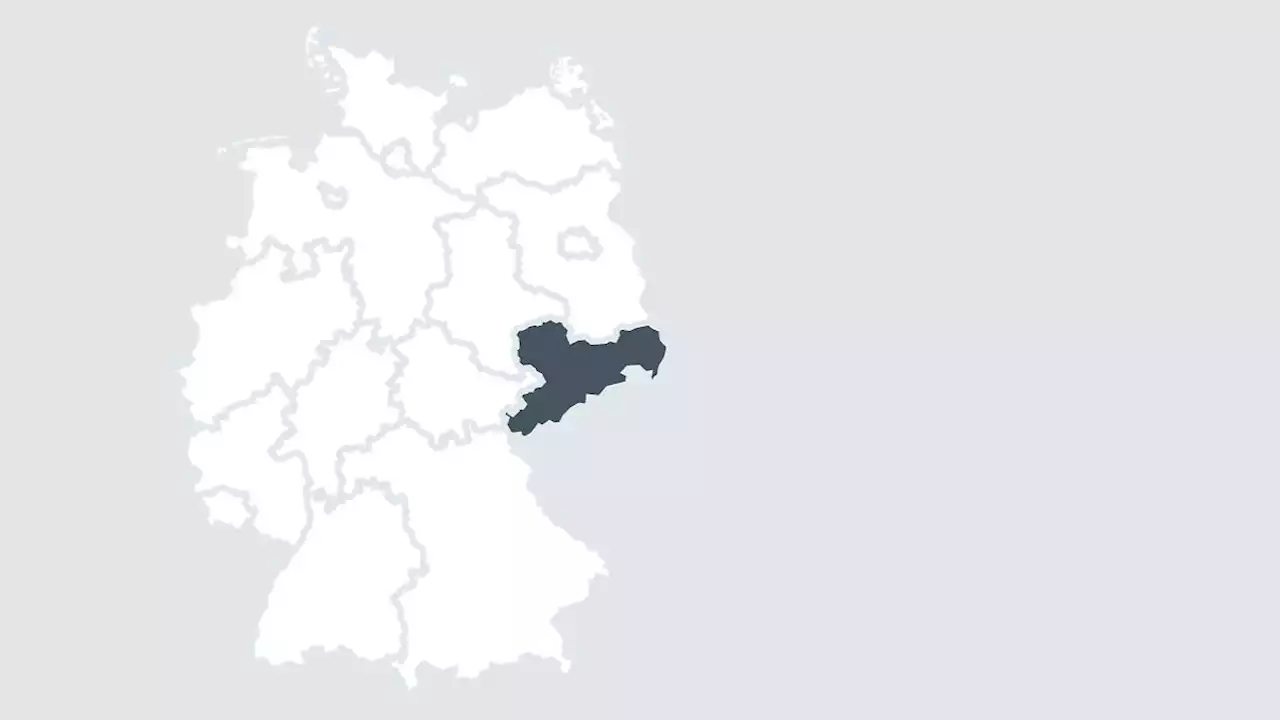 Mittweida 2024 Gastgeber für Landeserntedankfest