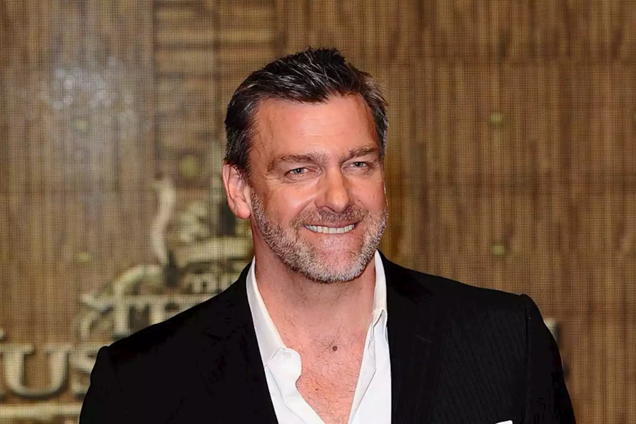 First episode of Star Wars spinoff Ahsoka dedicated to Ray Stevenson