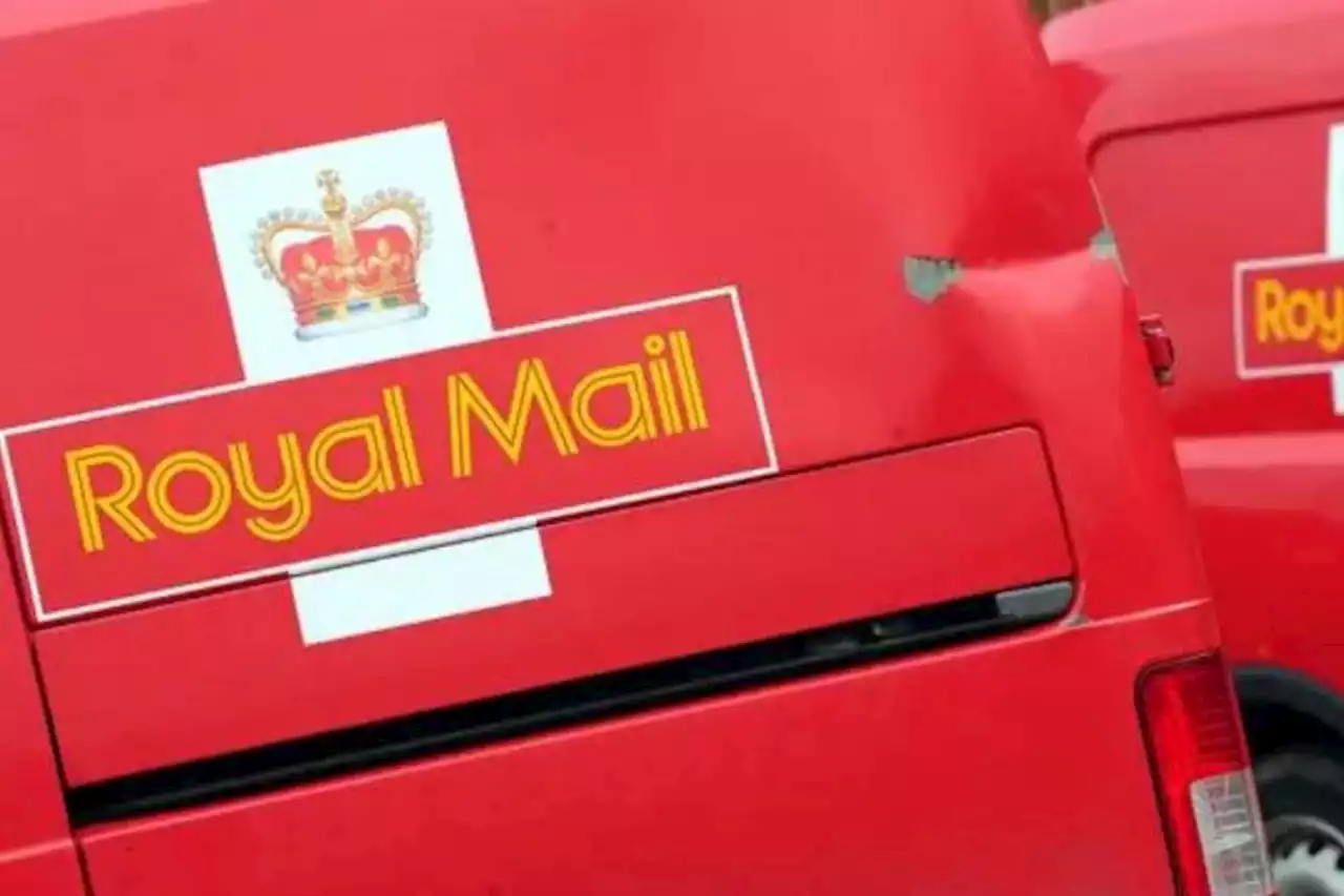 Royal Mail 'chaos' as Watford post disruption could last months