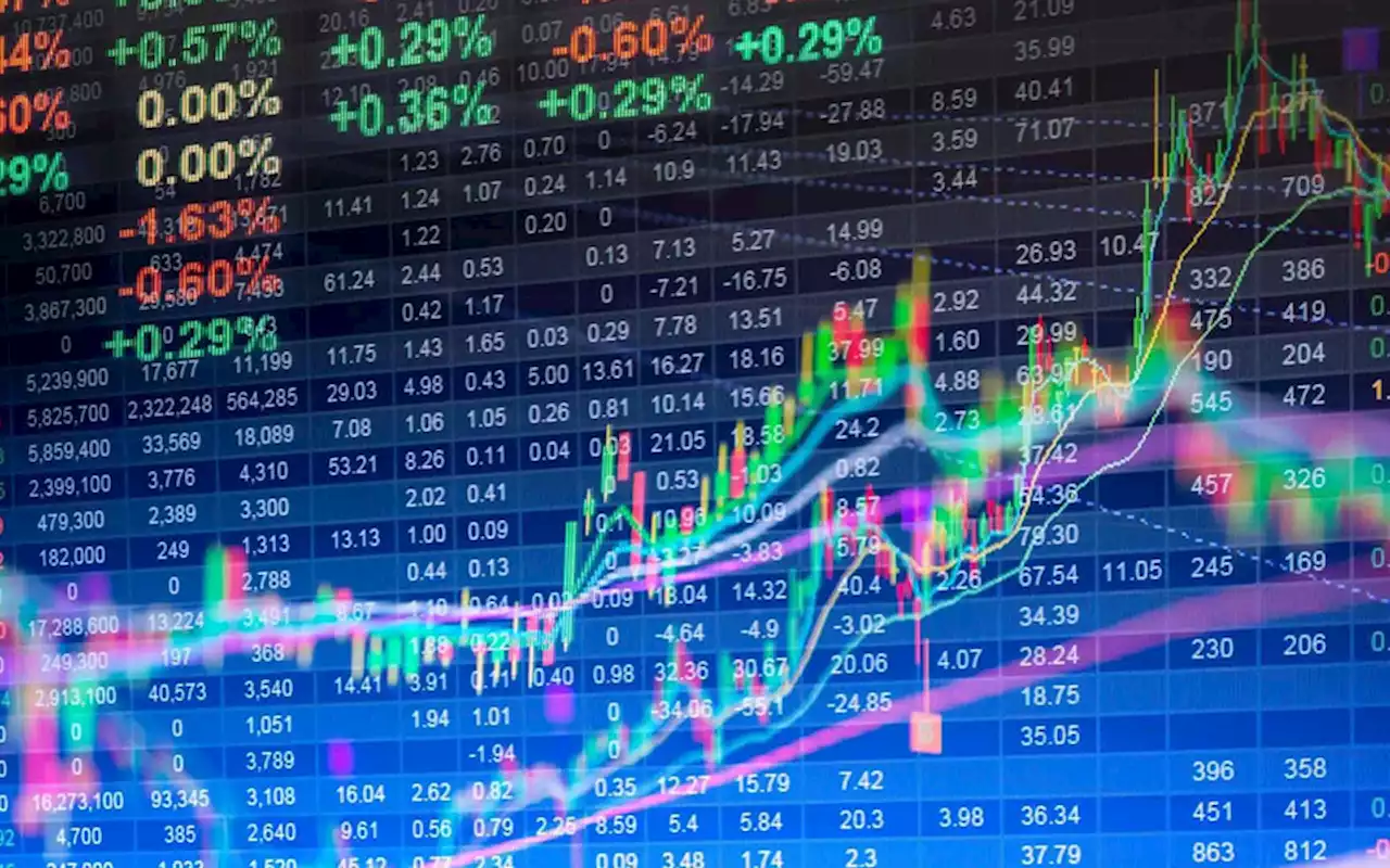 Mota-Engil dispara mais de 6% e impulsiona PSI