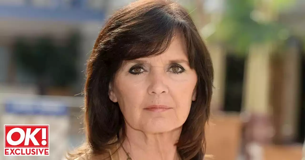 Maureen Nolan says younger sister Coleen 'regrets' sharing cancer diagnosis